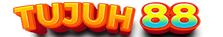 TUJUH88